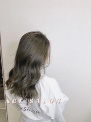 -愉己冥想·护发专门店