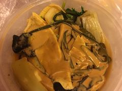 -承旭麻辣烫(马家堡东路店)