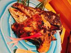 -初味原日本料理