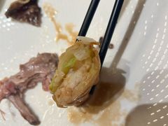 -香港狮子山下·明星粤菜餐厅(北苑店)