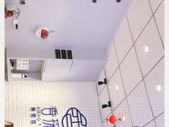 -香探花·擀面皮肉夹馍(北苑店)