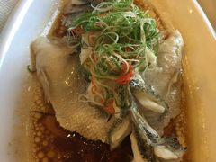 -九头鸟酒家(四道口店)