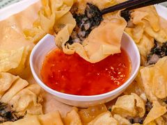 -西关明记肠粉(荔枝湾店)