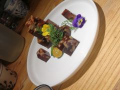 -小放牛炒菜馆(中山路乐汇城店)
