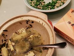 -梦都海鲜酒家(万达广场江桥店)