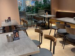 -Kyochon1991校村(共和路店)