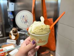 -DIP in GELATO(富民路店)