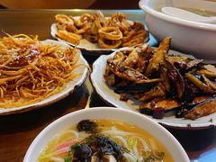 -福利来酒店(泺源大街店)
