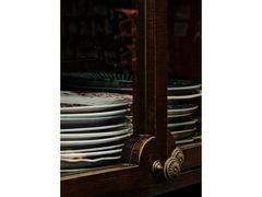 -TonTon(永康路店)