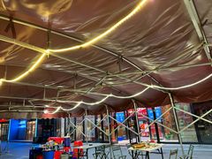 -永红源啤酒·烧烤·海鲜·大排档(青特城店)