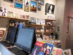 -方快—照相馆(七宝领展广场店)