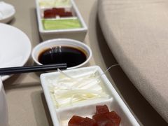 -金鸭季·北京烤鸭(深业上城店)