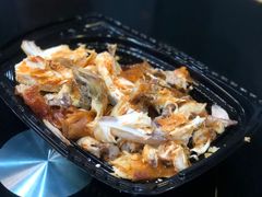 -水根饭店