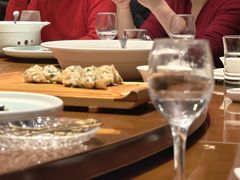 -钱塘宴(东站西子国际店)