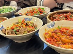 -潇湘阁(望京SOHO店)