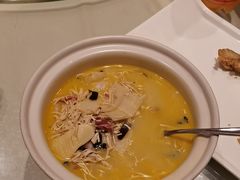 -南方酒店·淮扬菜(回民街店)