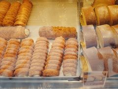 -彭记优口(王府井购物中心店)