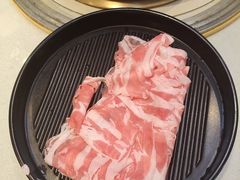 -清真·鼎源斋涮肉(安德路店)