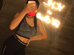 -YCHL Studios健身工作室(市二宫店)