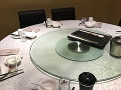 -广玉兰上海菜(德平店)