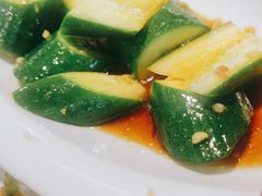 -老碗会·陕西手工面(中心书城店)