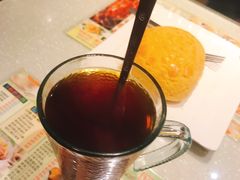 -源记茶餐厅(尖沙咀店)