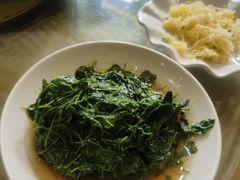 -同兴半盆菜酒家(打浦路店)