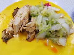 -芙蓉餐厅(厦大店)