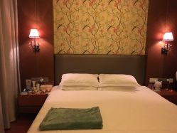 点击看大图 -馨月汇·一悦馨香月子中心(前滩店)