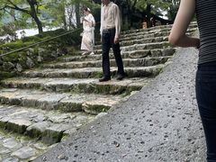 -三千院