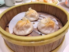 -苏帮袁Sue Cuisine(南开大悦城店)