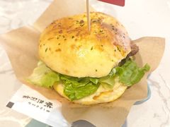 -必胜客(东部星悦天地店)