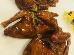 -伯衡55·吉品轩(乌鲁木齐南路店)