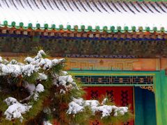 -故宫博物院(故宫)