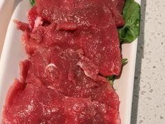 -野妹火锅(龙岗店)