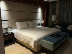 -苏州金鸡湖大酒店