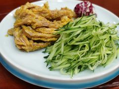 -郭林家常菜(洋桥店)