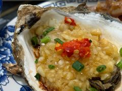 -皮记海鲜1995(寮步店)