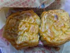 -巢娭毑月饼店(洞井路店)