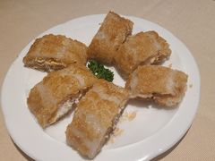 -金苑海鲜酒家(来魅力店)