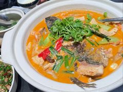 -明丰小渔馆(明月路店)