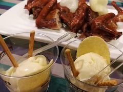 -兰桂坊粤泰美食(较场西店)