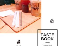 -Wagas沃歌斯(大学路店)