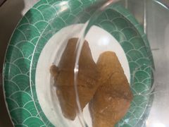 -晴季寿司(延河路万达广场店)