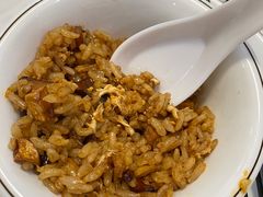-菌之家·专业纯野生菌火锅·特色炒菌