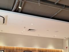 -西贝(六里桥旗舰店)