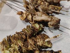 -好介口深夜酒馆(梅江店)