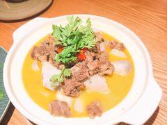 -湘拾(壹方北馆店)