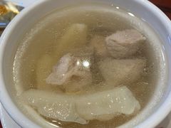 -胡须张鲁肉饭(美食文化馆店)