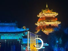-开封府
